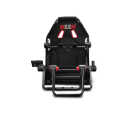 Next Level Racing F-GT Lite - 587162 - zdjęcie 8